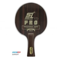 Ракетка Start Line PRO (FL) ENERGY EXPERT 2.2 коническая 0609r4
