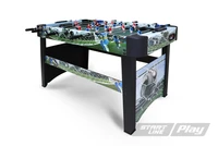 Мини-футбол World game SLP-4824P-3 SLP-4824P-3