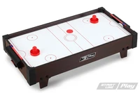 Настольный аэрохоккей ICE CITY SLP-AH-2FT-IC