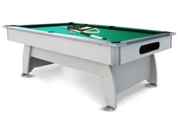 Модерн СБ 8 ЛДСП Мд8.ЛДСП