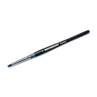 T-119  кисти  Кисть MiniWarPaint серии Stippling №4 2000002160809