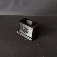 DMS-03026  рабочее место моделиста  Подставка для клея Контакт 2000002192077