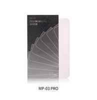 MP-03PRO  рабочее место моделиста  Бумага PRO для влажной палитры MP-01PRO (50 шт.) 6970845567928