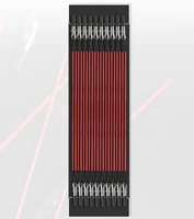 MPC-20  рабочее место моделиста  Набор держателей (20 шт) 6970845560257