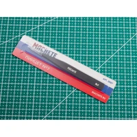 0087  ручной инструмент  Пинцет №7 4694401001443