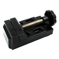 4188  ручной инструмент  Тиски станочные, 55мм 6905740541889