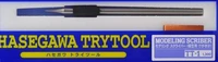 71201  ручной инструмент  Trytool Modeling Scriber 4967834712010
