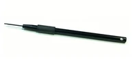 71204  ручной инструмент  Modeling Chisel 4 1mm Flat 4967834712041