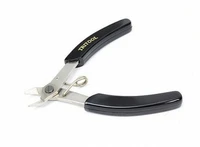 71214  ручной инструент  Кусачки для фототравления Trytool Etching Nipper 4967834712140