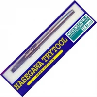 71219  ручной инструмент  Modeling Chisel 5 Free Shipping 2000000254586