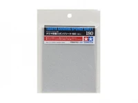 87161  ручной инструмент  Sanding Sponge Sheet 180 4950344871612
