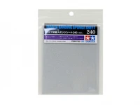 87162  ручной инструмент  Sanding Sponge Sheet 240 4950344871629