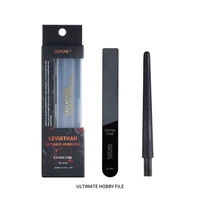 AT-F01  ручной инструмент  Керамический надфиль Leviathan 6970845561025