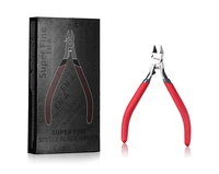 EN-A  ручной инструмент  Бокорезы однолезвийные Single Blade Nipper 6970845567768