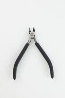 MT-106  ручной инструмент  Кусачки Mr.Nipper Single-Edged 4973028739541