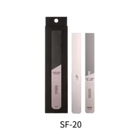 SF-20  ручной инструмент  Надфиль из закалённого стекла 6970845569854