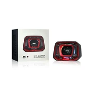 T1PRO  электроинструмент  Настольный пылесос 6970845564835