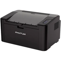 Принтер Pantum P2500NW 2057330