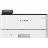 Лазерный принтер Canon i-SENSYS LBP243dw II 5341370