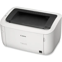 Лазерный принтер Canon LBP6030 Белый (без wifi) 184848