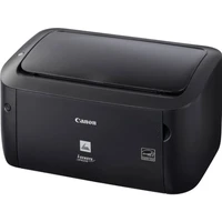 Лазерный принтер Canon i-SENSYS LBP6030B 184846