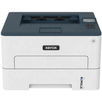 Принтер XEROX B230 3050038