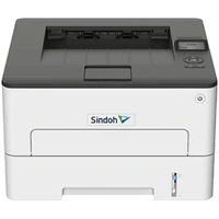 Принтер Sindoh A500dn 4831428