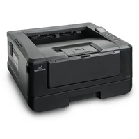 Принтер KATUSHA-PRINT Катюша P140-pp 5216817