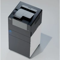 Принтер KATUSHA-PRINT Катюша P247e (2GB) 4356722