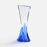 Стела Marinisk 22129.00