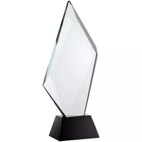 Стела Polygon 7850.00