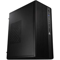 Компьютер Azerty AZ-0002 (Core i7-2600 3.4 ГГц, 8 Гб, SSD 256 Гб, Intel HD Graphics 2000, Win11Pro) 5305305