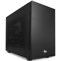 Компьютер IRU Tactio 520B5GS MT (Ryzen 7 5700G 3.8 ГГц, 32 Гб, SSD 1024 Гб, Radeon Vega 8, NoOS) 5237270