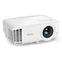 Проектор BenQ TH575, белый 619091