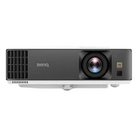 Проектор BenQ TK700, белый 9034