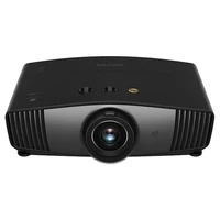 Проектор BenQ W5700, черный 9089