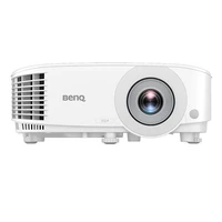 Проектор BenQ MX560, белый 9091