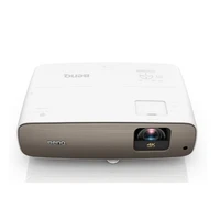 Проектор BenQ W2700i 9085