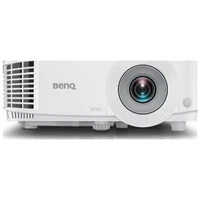 Проектор BenQ MS550, белый 9042