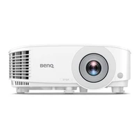 Проектор BenQ MS560, белый 9092