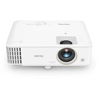 Проектор BenQ TH685i, белый 9032