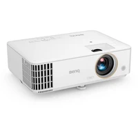 Проектор BenQ TH685P, белый 619457