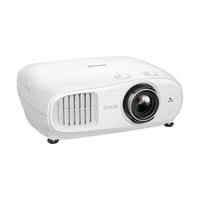 Проектор Epson Home Cinema 3200, белый 1320997