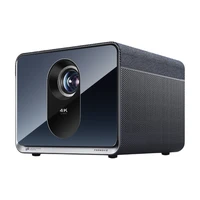 Проектор Formovie Fengmi X5 Pro, 2500 люмен, темно-синий 25081779