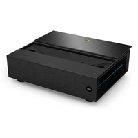 Проектор BenQ V7050i, чёрный 619169