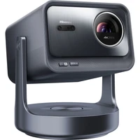 Hisense C2 Ultra 3000-люмен UHD 4K Laser DLP Smart Projector 27362067