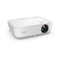 Проектор BenQ MX536, белый 1286729