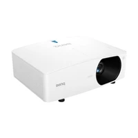 Проектор BenQ LU710, белый 1286693