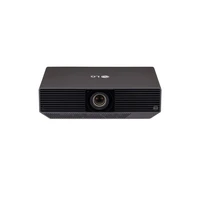 Проектор LG ProBeam BU70QGA, 7000 ANSI лм, черный 11339207