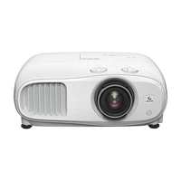 Проектор Epson EH-TW7000, 3000 ANSI лм, белый 11339061